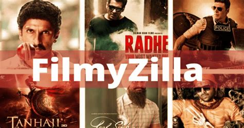 .filmywap|FilmyZilla.IN 2024 Bollywood Hindi Movies Filmywap